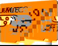 Product image of ECMSDM512GXCU3G