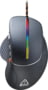 Product image of CND-SGM12RGB