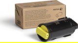 Product image of 106R03875