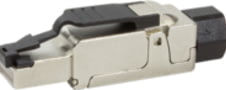 MP0040 tootepilt