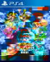 Product image of 