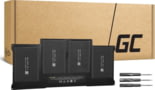 Product image of AP14V2