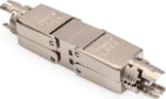 Product image of DN-93912