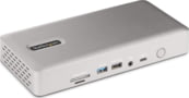 132UE-TB4USB4DOCK tootepilt