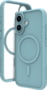 Product image of GN67GR006370