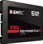 Product image of ECSSD512GNX160