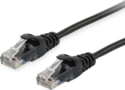 Product image of 603151