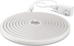 Product image of 001766340000