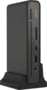 90XB08CN-BDS010 tootepilt