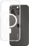 Product image of 1420