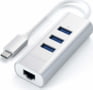 Product image of ST-TC2N1USB31AS