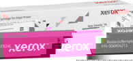 Product image of 006R04213