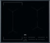 Product image of IKE64441FB