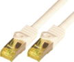 Product image of 3729