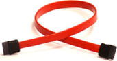Product image of CBL-0061L