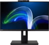 Product image of UM.QB8EE.001