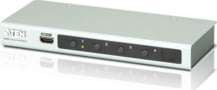Product image of VS481B-AT-G