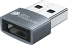 USB-AD203 tootepilt