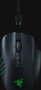 Product image of RZ01-04400100-R3G1