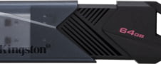 Product image of DTXON/64GB