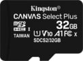 Product image of SDCS2/32GB