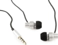 Product image of MHS-EP-CDG-S
