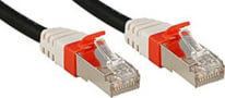 Product image of 45343