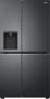 Product image of GSLV71MCLE.AMCQEUR