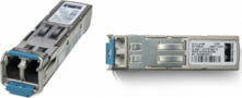 Product image of GLC-BX-D=