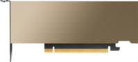 TCSL4PCIE-PB tootepilt