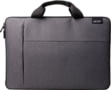 Product image of GP.BAG11.02J