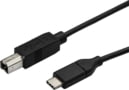 Product image of USB2CB3M