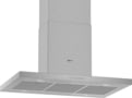 Product image of I95BBE2N0