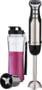 Product image of CR 4615