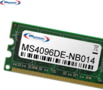Product image of MS4096DE-NB014