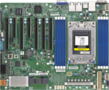 Product image of MBD-H12SSL-C-O