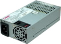 Product image of A 2515