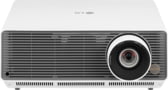 Product image of BU60RG.AEU