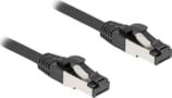 Product image of 80572