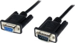 Product image of SCNM9FM2MBK