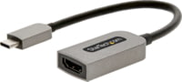 Product image of USBC-HDMI-CDP2HD4K60