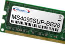 Product image of MS4096SUP-BB28