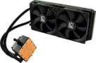 Product image of LC-CC-240-LICO