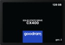 Product image of SSDPR-CX400-128-G2