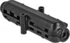 Product image of 86982