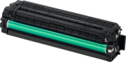 Product image of SU502A