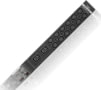 PE8216G-AX-G tootepilt