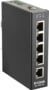 DIS-100E-5W tootepilt