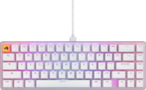 Product image of GLO-GMMK2-65-FOX-W