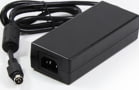 Product image of ADAPTER 100W_2